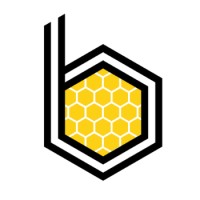 Bee Social Marketing logo, Bee Social Marketing contact details