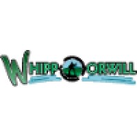 The Whippoorwill logo, The Whippoorwill contact details