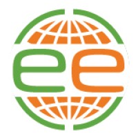 EcoEngineers logo, EcoEngineers contact details