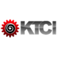 K T C I logo, K T C I contact details