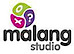 Malang Studio Co, Ltd logo, Malang Studio Co, Ltd contact details