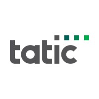 TATIC logo, TATIC contact details