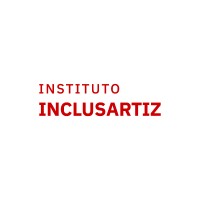 Instituto Inclusartiz logo, Instituto Inclusartiz contact details