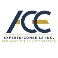 ACE Experts Conseils inc. logo, ACE Experts Conseils inc. contact details