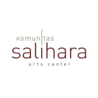 Salihara Arts Center logo, Salihara Arts Center contact details