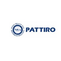 PATTIRO logo, PATTIRO contact details