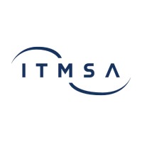 ITMSA - Ryerson University Information Technology Management Students' Association logo, ITMSA - Ryerson University Information Technology Management Students' Association contact details