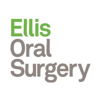 Ellis Oral Surgery logo, Ellis Oral Surgery contact details