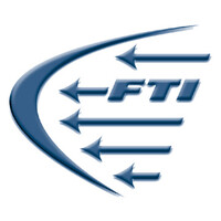 FTI Flow Technology, Inc logo, FTI Flow Technology, Inc contact details