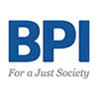 BPI - Chicago logo, BPI - Chicago contact details