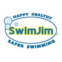 SwimJim, Inc. logo, SwimJim, Inc. contact details