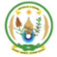 Supreme Court of the Republic of Rwanda logo, Supreme Court of the Republic of Rwanda contact details