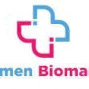 Cellumen logo, Cellumen contact details