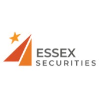 Essex Securities LLC logo, Essex Securities LLC contact details