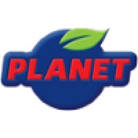 Planet Subaru logo, Planet Subaru contact details