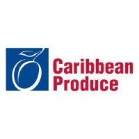 Caribbean Produce Exchange, Inc logo, Caribbean Produce Exchange, Inc contact details