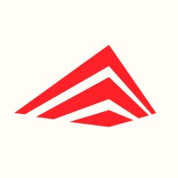 Red Mountain Scientific logo, Red Mountain Scientific contact details