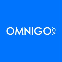 Omnigo.ca logo, Omnigo.ca contact details