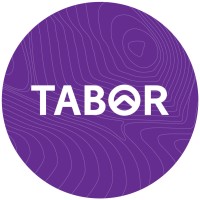 Tabor Adelaide logo, Tabor Adelaide contact details