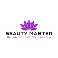 Beauty Master - Danielas Holistic Wellness Spa logo, Beauty Master - Danielas Holistic Wellness Spa contact details