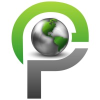 Platinum Earth logo, Platinum Earth contact details