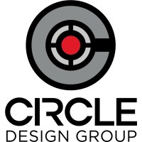 Circle Design Group Inc logo, Circle Design Group Inc contact details