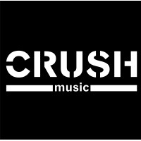 Crush Management logo, Crush Management contact details