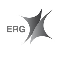 Eurasian Resources Group logo, Eurasian Resources Group contact details