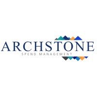 Archstone Management, LLC logo, Archstone Management, LLC contact details