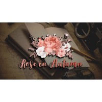 Rose in Autumn LLC logo, Rose in Autumn LLC contact details