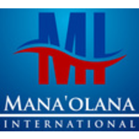 Mana'olana International, LLC logo, Mana'olana International, LLC contact details