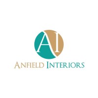 Anfield Interiors Inc. logo, Anfield Interiors Inc. contact details