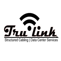 TruLink LLC logo, TruLink LLC contact details