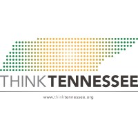 ThinkTennessee logo, ThinkTennessee contact details