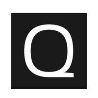 Quorum Architects, Inc. logo, Quorum Architects, Inc. contact details