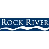 Rock River Music logo, Rock River Music contact details