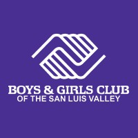 BOYS AND GIRLS CLUBS OF THE SAN LUIS VALLEY INC logo, BOYS AND GIRLS CLUBS OF THE SAN LUIS VALLEY INC contact details