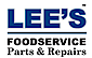 Lee's Foodservice Parts & Repairs, Inc. logo, Lee's Foodservice Parts & Repairs, Inc. contact details