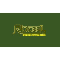 ROCEEL, Servicios Especializados logo, ROCEEL, Servicios Especializados contact details