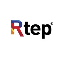 Rtep | Redutep Soluções Industriais logo, Rtep | Redutep Soluções Industriais contact details