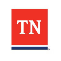 Tennessee Department of Labor & Workforce Development logo, Tennessee Department of Labor & Workforce Development contact details