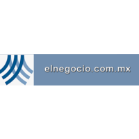 elnegocio logo, elnegocio contact details