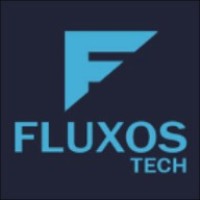 FLUXOS TECH logo, FLUXOS TECH contact details