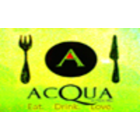 Acqua at Peck Slip - Restaurant & Bar logo, Acqua at Peck Slip - Restaurant & Bar contact details