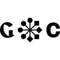 G&C logo, G&C contact details