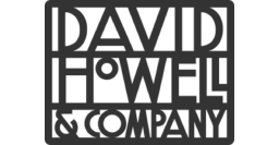 David Howell & Company logo, David Howell & Company contact details