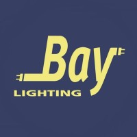 Bay Lighting & Design logo, Bay Lighting & Design contact details