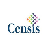 Censis Technologies Inc logo, Censis Technologies Inc contact details