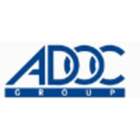 ADOC GROUP logo, ADOC GROUP contact details