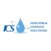 Industrial Cooling Solutions, Inc. (ICS) logo, Industrial Cooling Solutions, Inc. (ICS) contact details